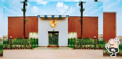 Indo Tiger Rishikesh - Best Family Hotel in Gumaniwala, Non Vegetarian ...