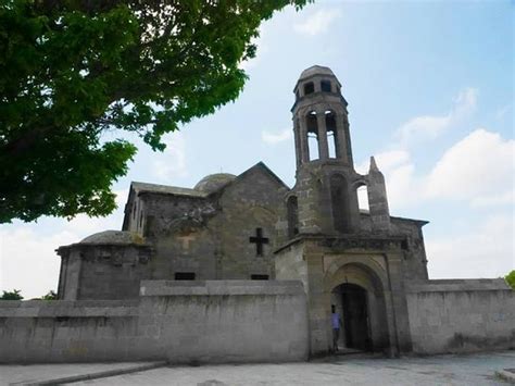 Derinkuyu Photos - Featured Images of Derinkuyu, Cappadocia - Tripadvisor