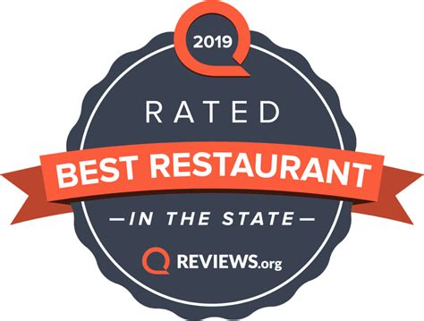 Restaurant PNG 的图像结果