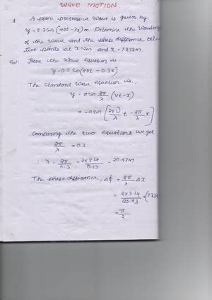 Diploma & UG Project Report Format - PROJECT REPORT FORMAT AND GENERAL ...