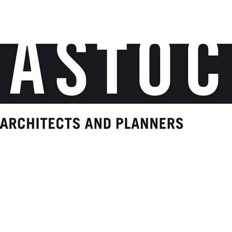 ASTOC ARCHITECTS AND PLANNERS GmbH Wettbewerbe