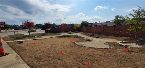 Photo Gallery • North College Hill, OH • CivicEngage