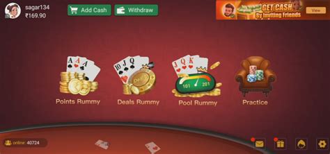 rummy blast apk apk v3.1.4