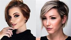 cortes cortos para mujer cortes de cabello corto para de 40 a 209 os 2017 2018 cortes cortos para mujer cortes de cabello corto para de 40 a 209 os 2017 2018