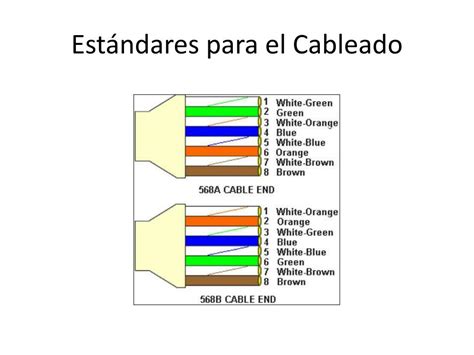 Image result for Interactive Charts Python