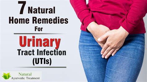 Urinary Tract Infection Treatment Diet at Santos Long blog