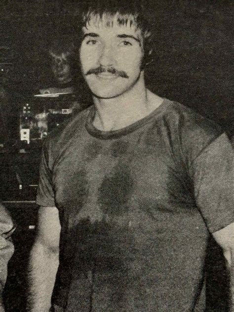 Remembering Ron Carver, Oregon Table Tennis Champion and Friend ...