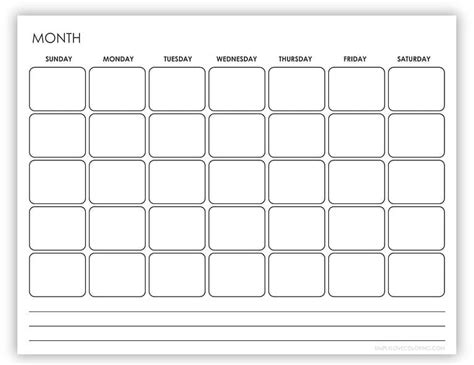 Image result for Calendar Design Ideas Python