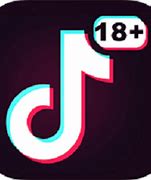 indslots 18k apk download