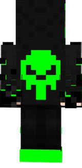 Image result for Minecraft How to Install Skins Java Easymc