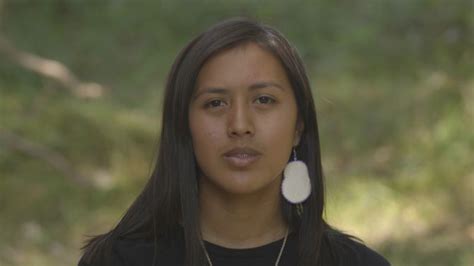 Native Activists Fighting for Environmental Justice on Reservations