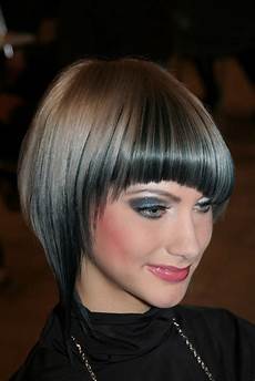 Bob Cut Hairstyle by Bob Hairstyles Beautiful Hairstyles Bob Cut Hairstyle