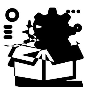 Alibre Design: Best 3D CAD Software for Precision Modeling and Innovation