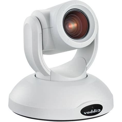 Buy in India Vaddio RoboSHOT 20 UHD OneLINK Bridge Express System ...