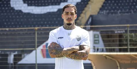 Leo Santos Exclusive Porn Videos