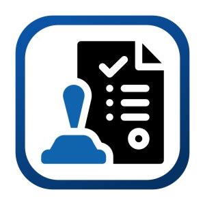 Buy Essential Quantitative Aptitude for Competitive Exams - 2nd Edition ...