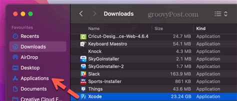Image result for Xcode Command Install