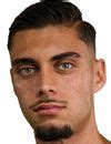 SC Braga - Club profile | Transfermarkt