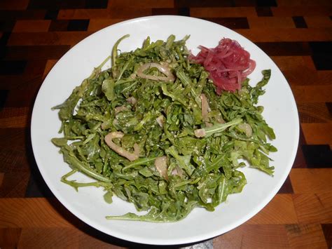 Keto Sherry Wine Vinaigrette - Diabetic Chef's Recipes