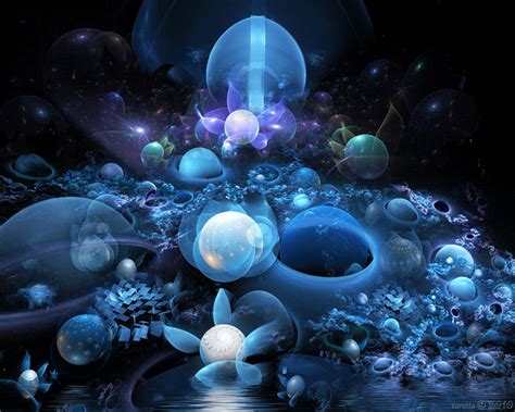 Image result for Alien Garden