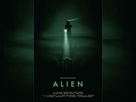 Image result for Alien 1979 Logo