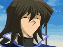 Atticus Rhodes GIF - Atticus Rhodes - Discover & Share GIFs