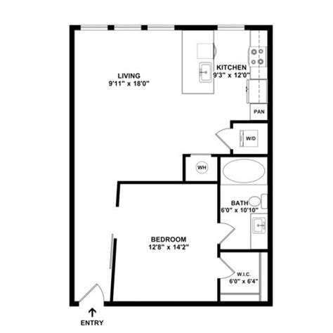 Addison Farms - 1876 Star Anise Cir, Apopka, FL | Homes.com