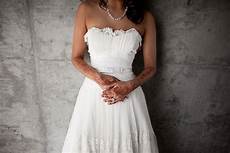 White Wedding Dress With Henna by Top Pic White Dress And Henna Tattoos Bridal Banter White Wedding Dress With Henna
