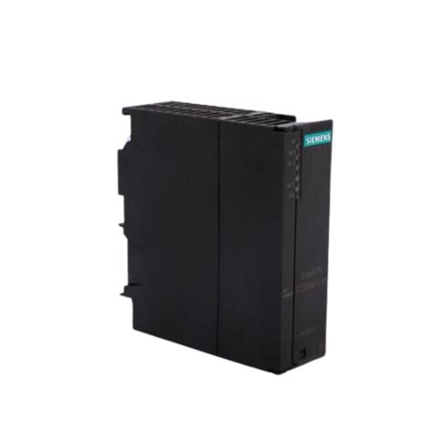 Siemens LDZ10500494.260