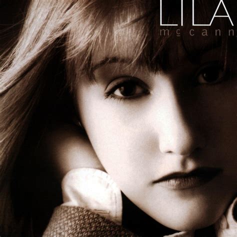 Lila McCann - Lila | iHeart