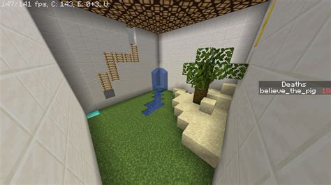 Image result for Map Levels Minecraft Java