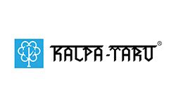 IBD - A Creative Agency in Mumbai | Leaders in Branding and Packaging ...