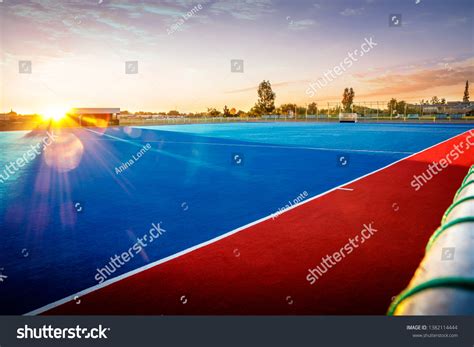 Hockey Grass 的图像结果