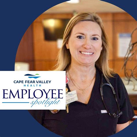 Cardiovascular Nurse Practitioner Mari Dixon, DNP, has been with Cape ...