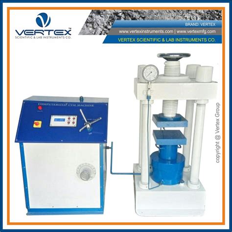 Image result for Compression Instruments