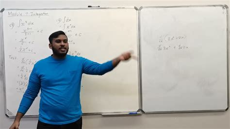 N1 Maths Lessons 的图像结果