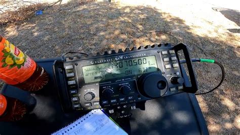 Image result for PSK31 Tutorial