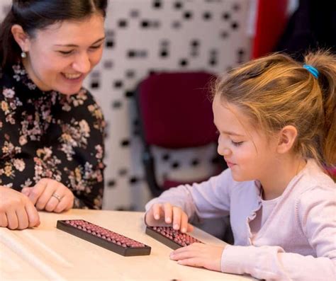 Image result for Abacus Basic Lessons