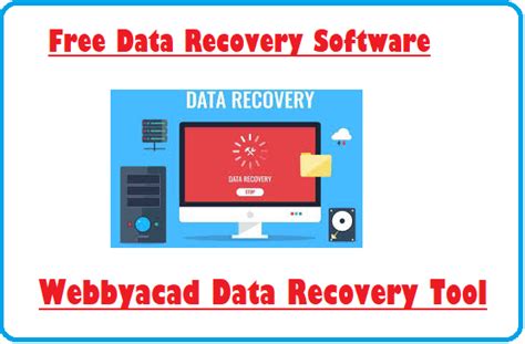 Data Recovery Software Full Version Free 的图像结果