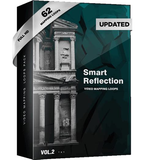 Image result for Reflection mapping Tutorial