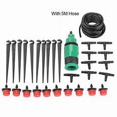irrigazione a goccia vasi irrigazione a goccia kit sistema da vasi tubo irrigazione a goccia vasi irrigazione a goccia kit sistema da vasi tubo