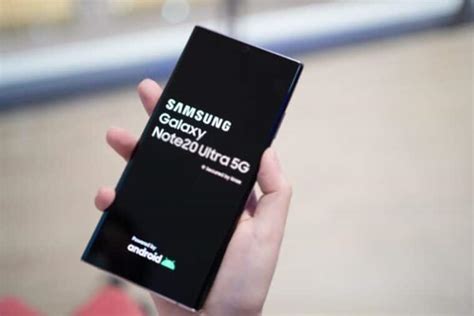 Image result for Android Screen Resolution