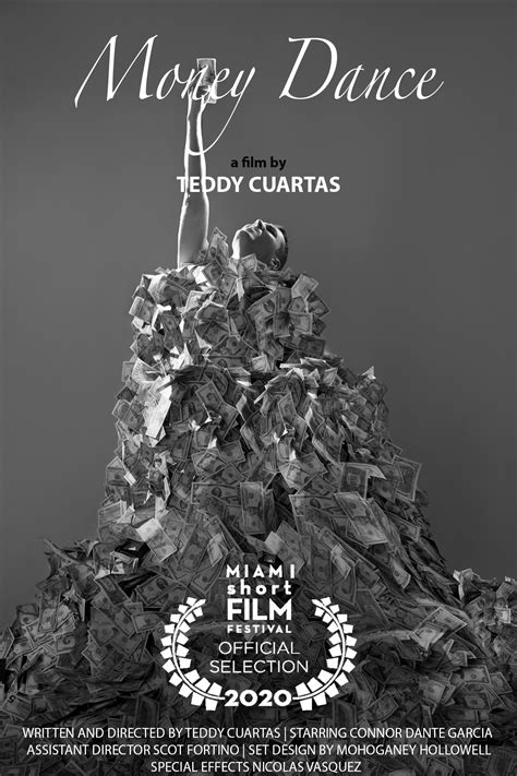 Moneydance 2021 的图像结果