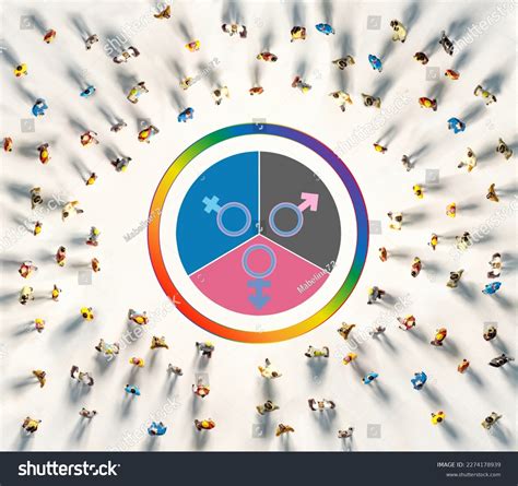 Sexual Identity Symbols Wikimedia Commons Category:Gender Wikimedia