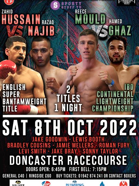 VIP Boxing Logo 的图像结果