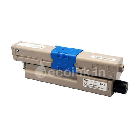 激安価格 RS-C4D 給紙ローラーセット 純正 沖データ OKI純正新品トナー格安販売 | Ecoink.in