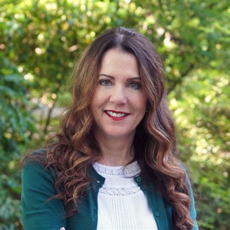 Vicki Doolittle - Charlotte Urban Institute