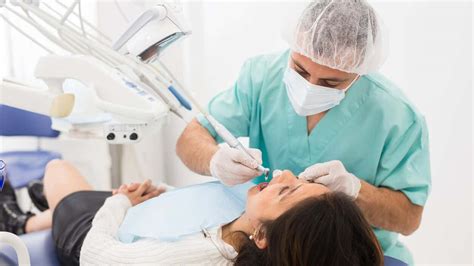 Local Anesthesia Examples 的图像结果