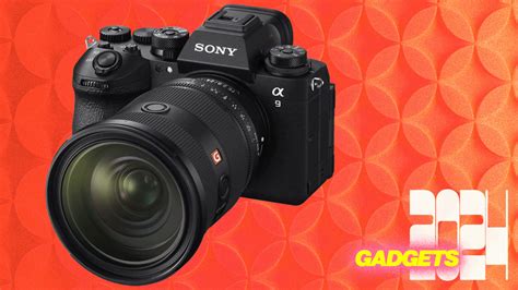 Modern Technology Gadgets 的图像结果