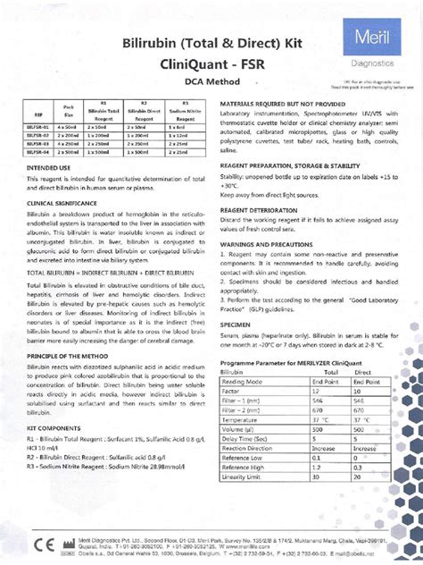Image result for Pair Matching Algorithm